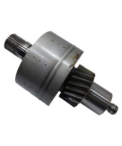 PACOTE 1ªTRANSMISSÃO 28000 11993819 233958 244960 246299 11994987