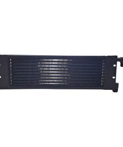 RADIADOR DE OLEO 55C 12706816 580X203 RO13746