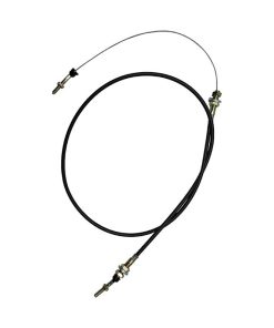 CABO ACELERADOR MICHIGAN 55C 12707522 MC3165