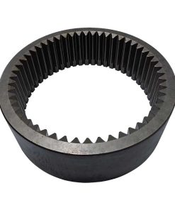 ENGRENAGEM ANELAR PLANETÁRIA CUBO TRASEIRO 52D W20D 145127A1 12705420