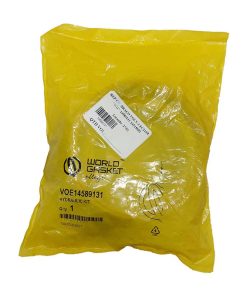 REPARO CILÍNDRICO BRAÇO VOLVO EC210B 14589131 14515052