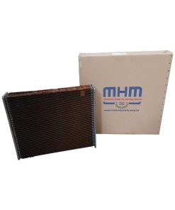 COLMEIA RADIADOR 570X510X5 CBT 1090 1105 2105 2600 8260 15026R