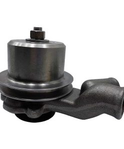 BOMBA DE ÁGUA COM POLIA 153011 4236254 PERKINS 4236 P4000