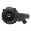BOMBA DE ÁGUA COM POLIA 153011 4236254 PERKINS 4236 P4000