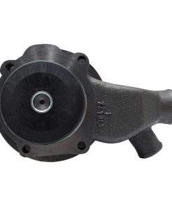 BOMBA DE ÁGUA COM POLIA 153011 4236254 PERKINS 4236 P4000