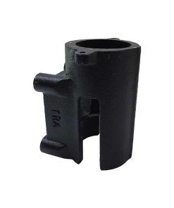 BUCHA GUIA VALMET 85 164410