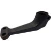 BRAÇO INFERIOR DIREÇÃO MASSEY FERGUSON 235 A 295 1676664