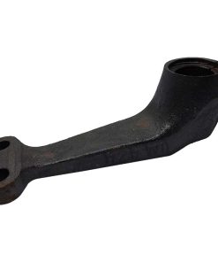 BRAÇO INFERIOR DIREÇÃO MASSEY FERGUSON 235 A 295 1676664