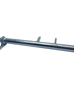 GARFO VALMET 192933 192934