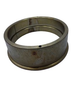 BUCHA MANCAL DIANTEIRO TRAÇÃO VALMET 222641