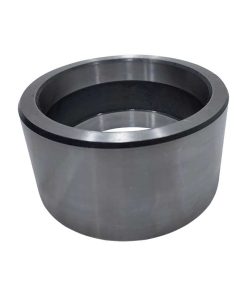 BUCHA COLAR EIXO TRASEIRO GATTI 519 VALMET 128 224380 80689300