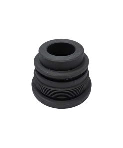 GUIA DA HASTE 228970