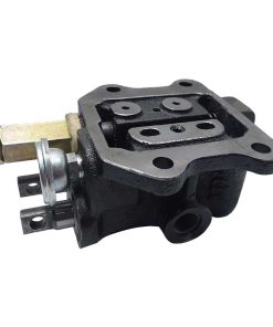 SELETORA TRANSMISSÃO 22000 75III 229011 T42511 D82647 6901797