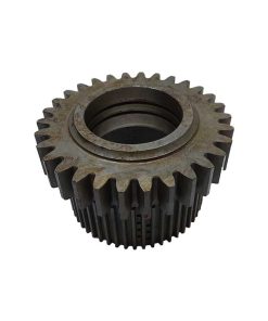 ENGRENAGEM PACOTE DA 3ª 235041