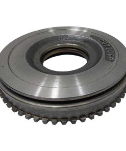 PISTÃO DE FERRO TRANSMISSÃO 28000 245916 75285836