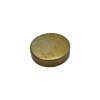 SELO TAMPA CILINDRICA CAIXA DA TDF 26053 VALMET 118A148 260530