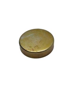 SELO TAMPA CILINDRICA CAIXA DA TDF 26053 VALMET 118A148 260530