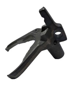 GARFO CÂMBIO VALMET 88 880 980 30184110