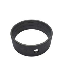 BUCHA CARRARO VALTRA/VALMET BH180 1780 125X115X42 34056800 83992844