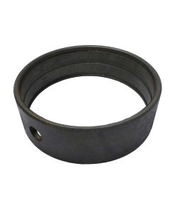 BUCHA BALANÇA CARRARO 34056900 040942 062331 20050