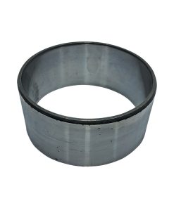 BUCHA BALANÇA CARRARO BH180/1780 34057100 062323R1 GATTI 543