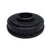 RETENTOR 35X92/98X11,5/27 TRAÇÃO CARRARO BH180 34057800 3269