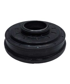 RETENTOR 35X92/98X11,5/27 TRAÇÃO CARRARO BH180 34057800 3269