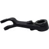 BRAÇO HIDRÁULICO MASSEY FERGUSON 3408251 1482651 1482645M1