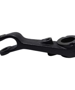 BRAÇO HIDRÁULICO MASSEY FERGUSON 3408251 1482651 1482645M1