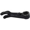 BRAÇO HIDRÁULICO MASSEY FERGUSON 3408251 1482651 1482645M1