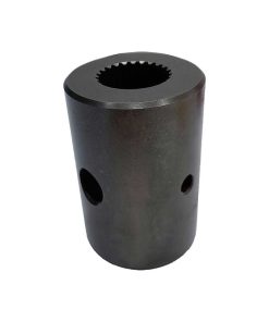 LUVA ESTRIA FINA 3409609 CARDÃ TRAÇÃO 10305042