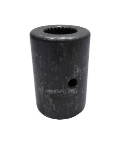 LUVA ESTRIA FINA 3409609 CARDÃ TRAÇÃO