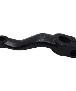 BRAÇO DIREÇÃO VALMET LADO ESQUERDO 616231