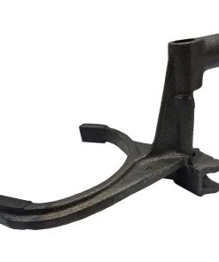 GARFO SELETOR 641760 VERPEC