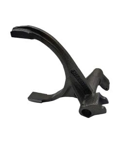 GARFO SELETOR 641760 VERPEC