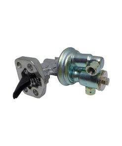BOMBA ALIMENTADORA MASSEY FERGUNSON 275 283 290 292 610 620 72081 72060 PD409 BC457