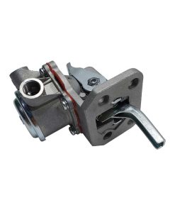 BOMBA ALIMENTADORA 72111 MASSEY FERGUSON 290 PD403 K1811 AK183 93151664