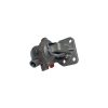 BOMBA ALIMENTADORA 72111 MASSEY FERGUSON 290 PD403 K1811 AK183 93151664