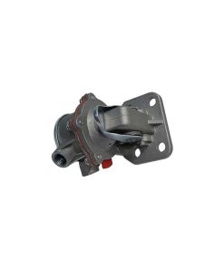 BOMBA ALIMENTADORA 72111 MASSEY FERGUSON 290 PD403 K1811 AK183 93151664
