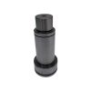 PINO PLANETARIA CUBO COM CABEÇA TS22 771610 20415801