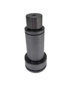 PINO PLANETARIA CUBO COM CABEÇA TS22 771610 20415801