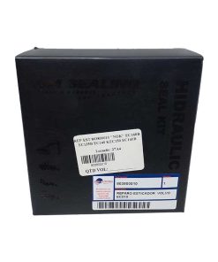 REPARO VOLVO EC160B EC180B EC135B EC140 KEC150 EC140B 803800010