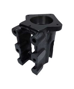 GUIA DE EMBREAGEM VALMET 1280 81133600 820430