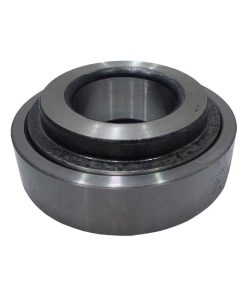 ROTULA 903249/10 814730 ENFER GATTI 593