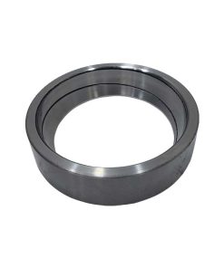 ROTULA 903249/10 814730 ENFER GATTI 593