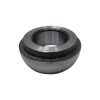 ROTULA 903249/10 814730 ENFER GATTI 593