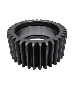 ENGRENAGEM PLANETÁRIA APL359 81817110 0095355031