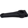 BRAÇO DE DIREÇÃO LADO DIREITO VALMET 110 118 128 138 148 4X2 854230