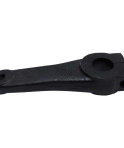 BRAÇO DE DIREÇÃO LADO DIREITO VALMET 110 118 128 138 148 4X2 854230