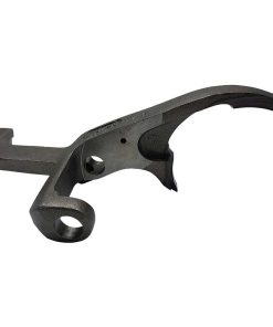 GARFO SELETOR MARCHA GG50 VALMET 128 868792**